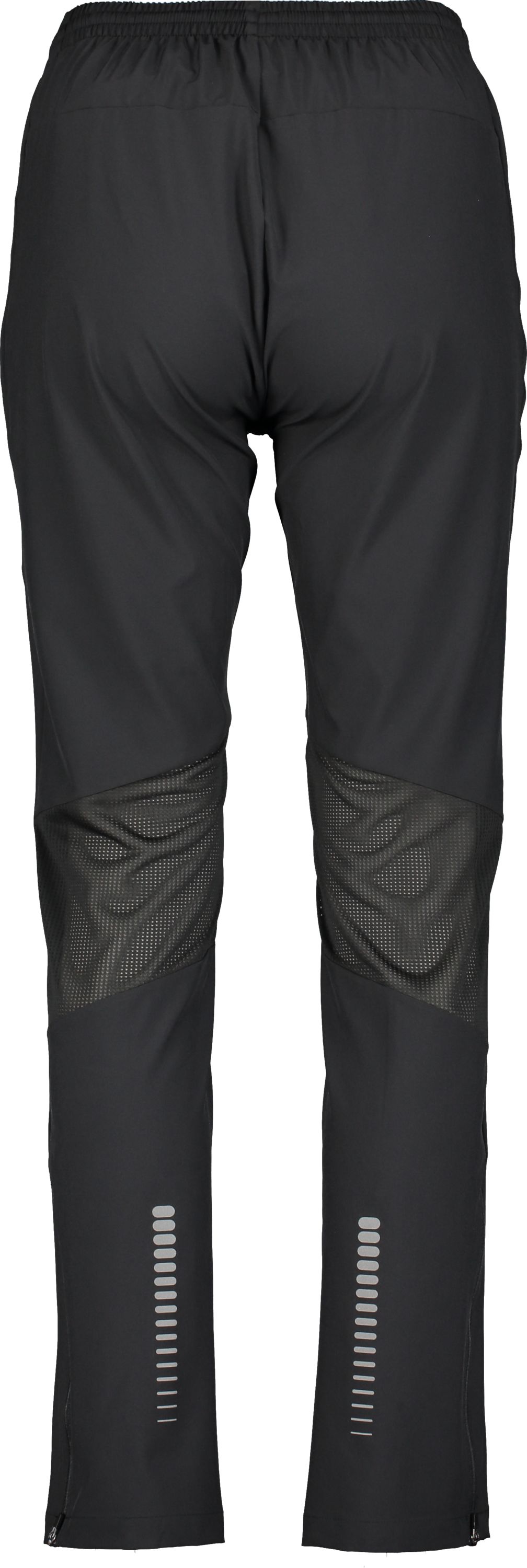 RONHILL, WIND PANT W
