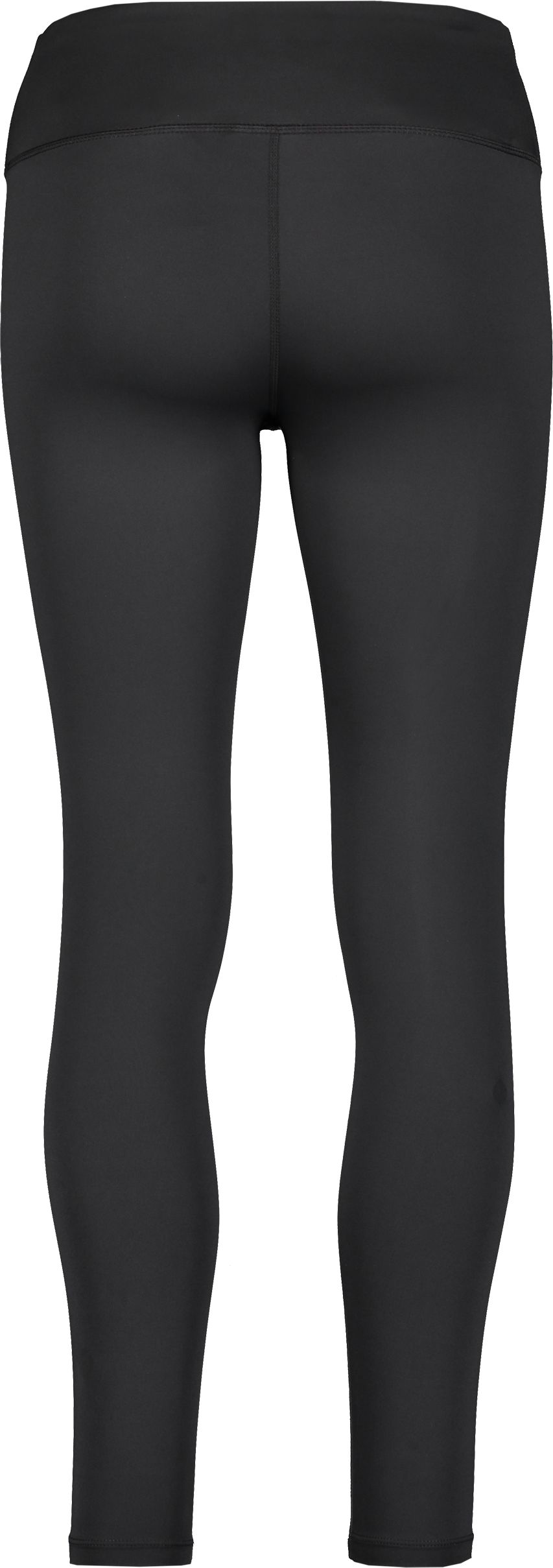 ICONIC, PULSE TIGHTS W