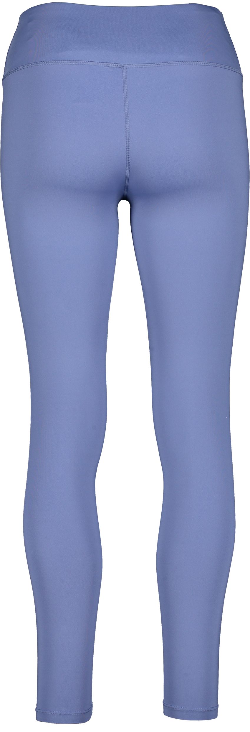 ICONIC, PULSE TIGHTS W