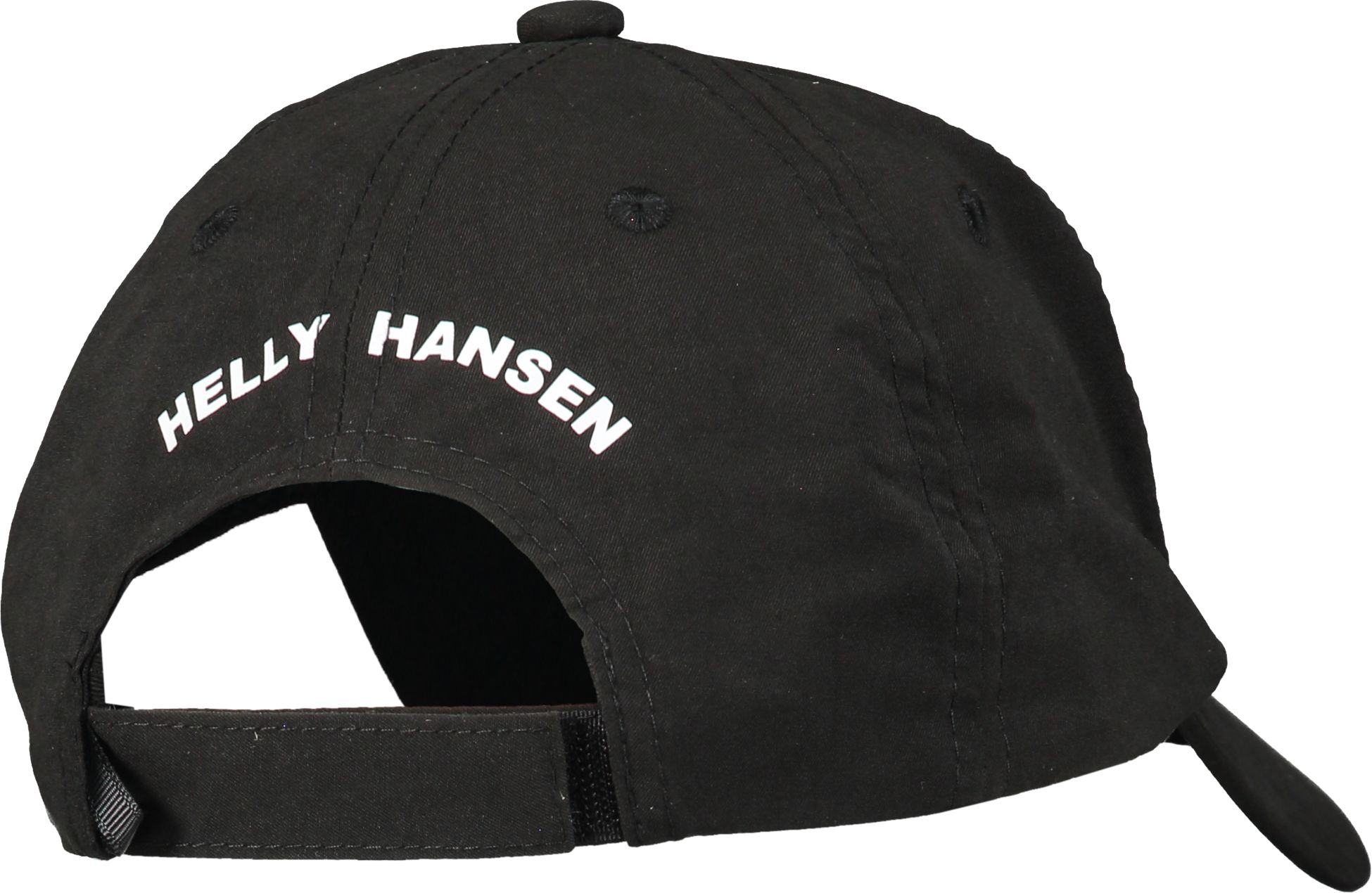 HELLY HANSEN, CREW CAP U