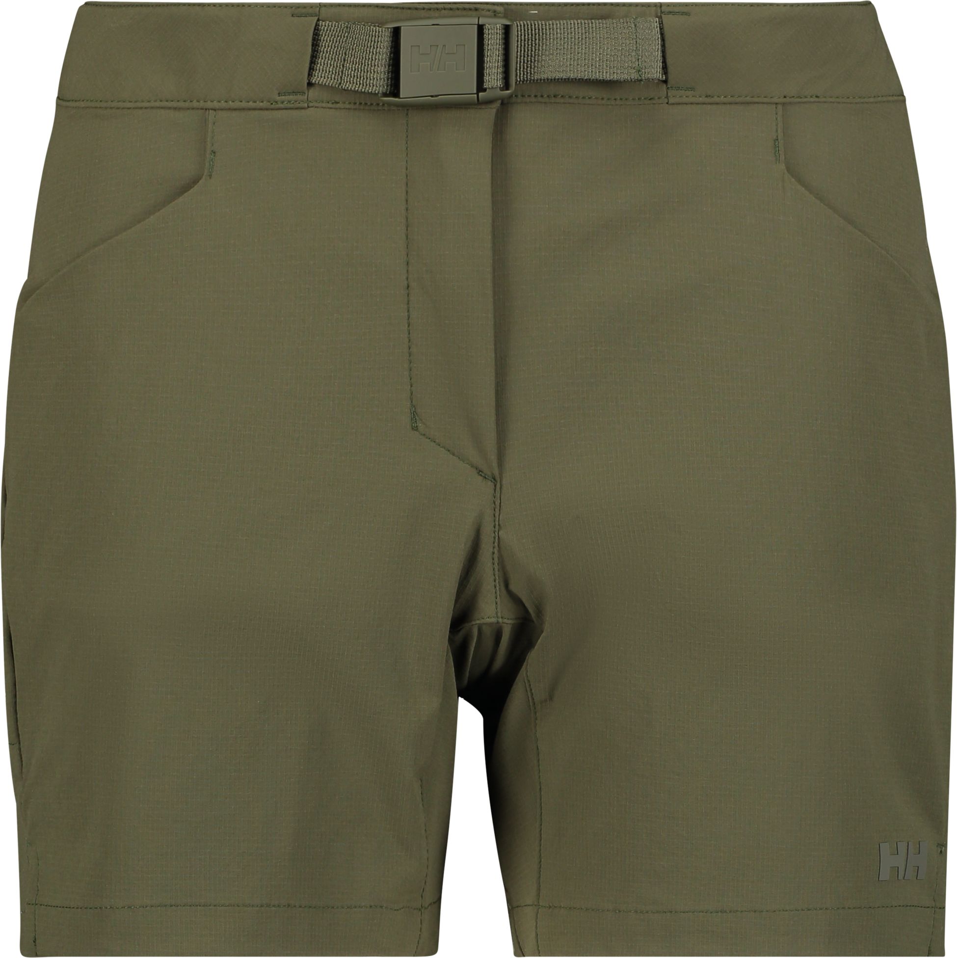 HELLY HANSEN, TINDEN LIGHT SHORTS W