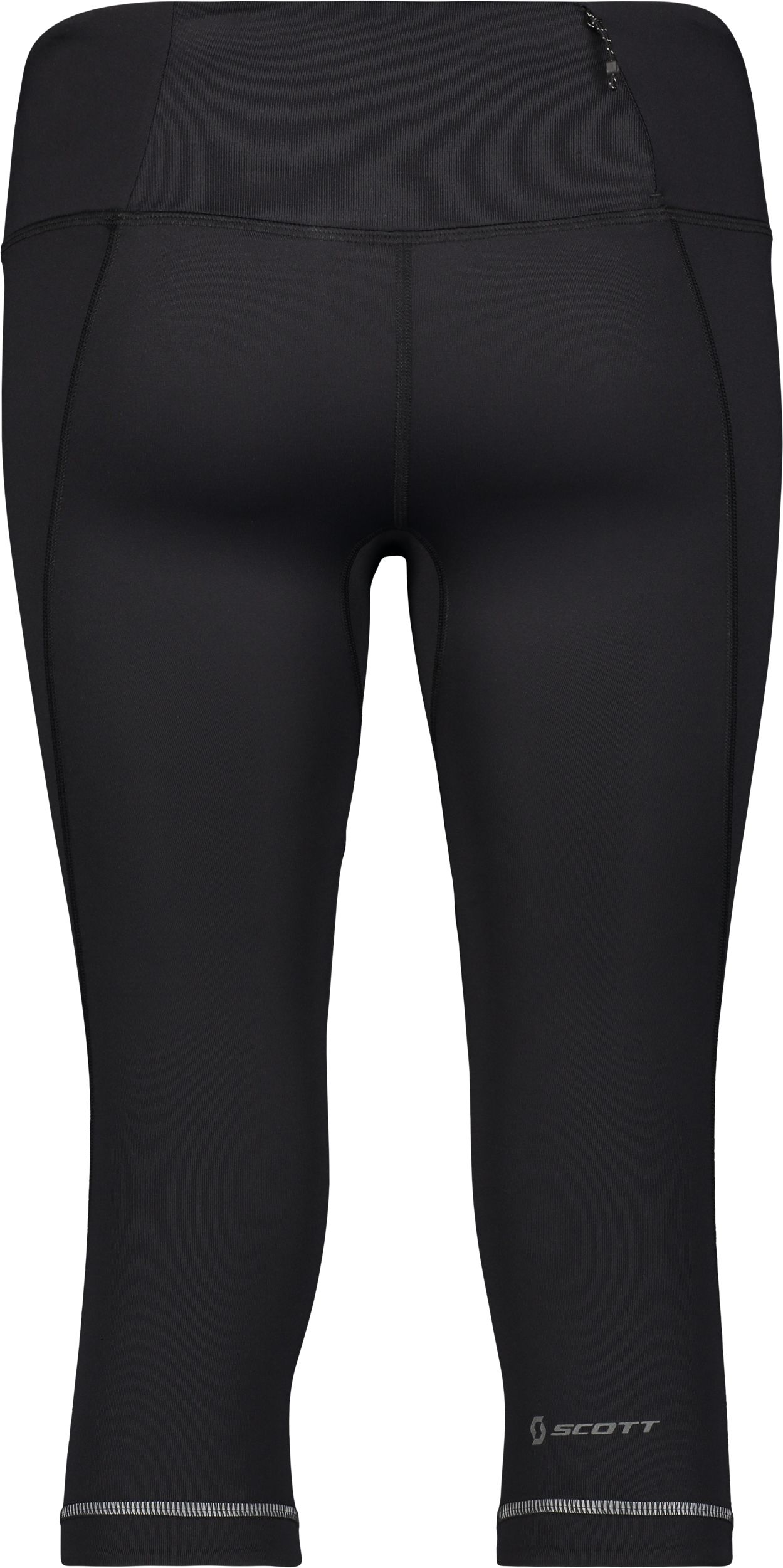 SCOTT, TRAIL RUN TIGHTS 3/4 W