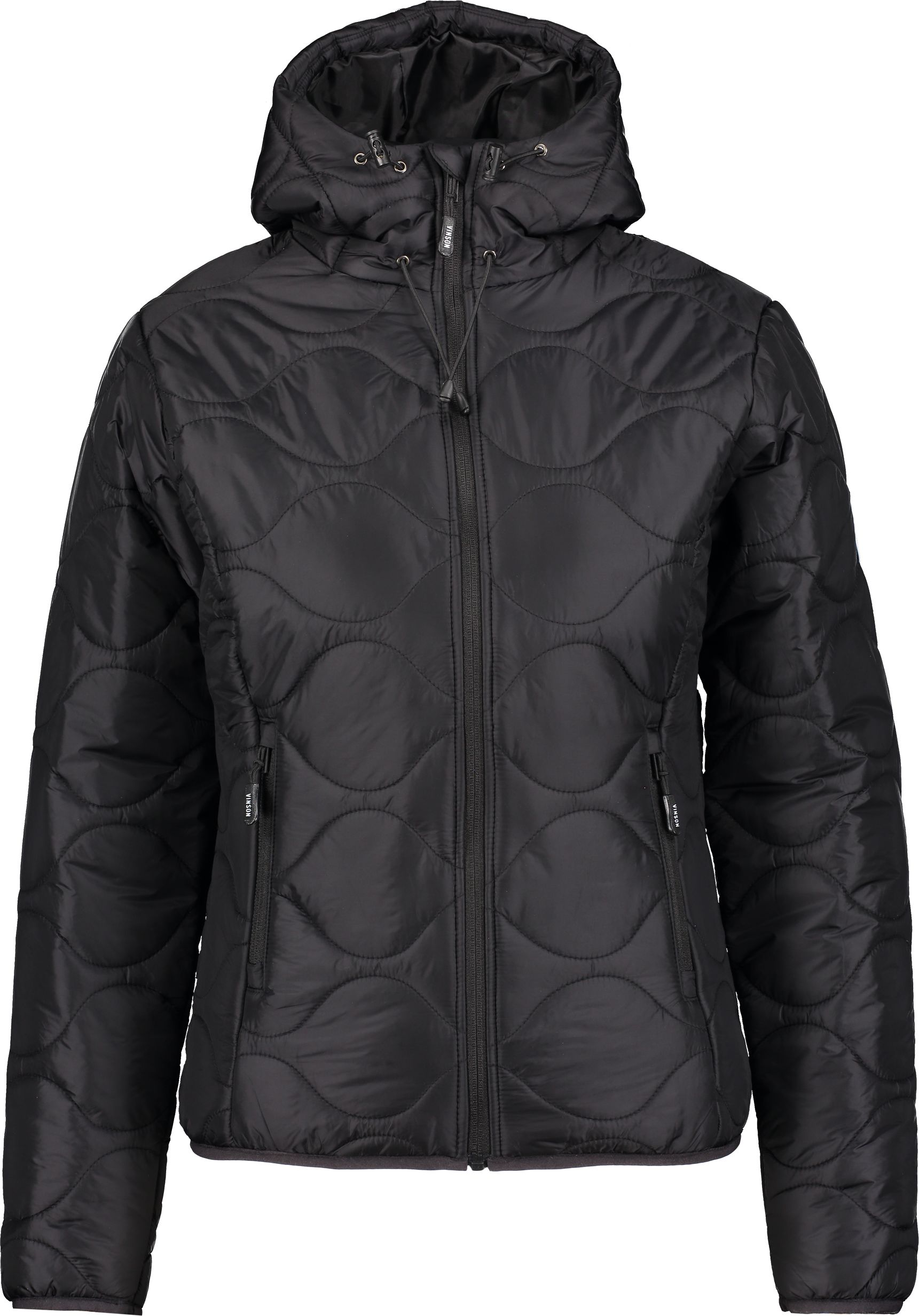 Vinson polo club so jessica coat w Clearance