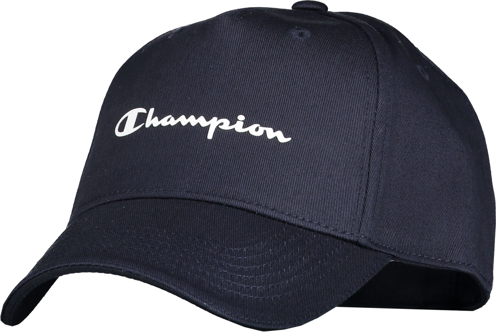 CHAMPION, BASEBALL CAP U