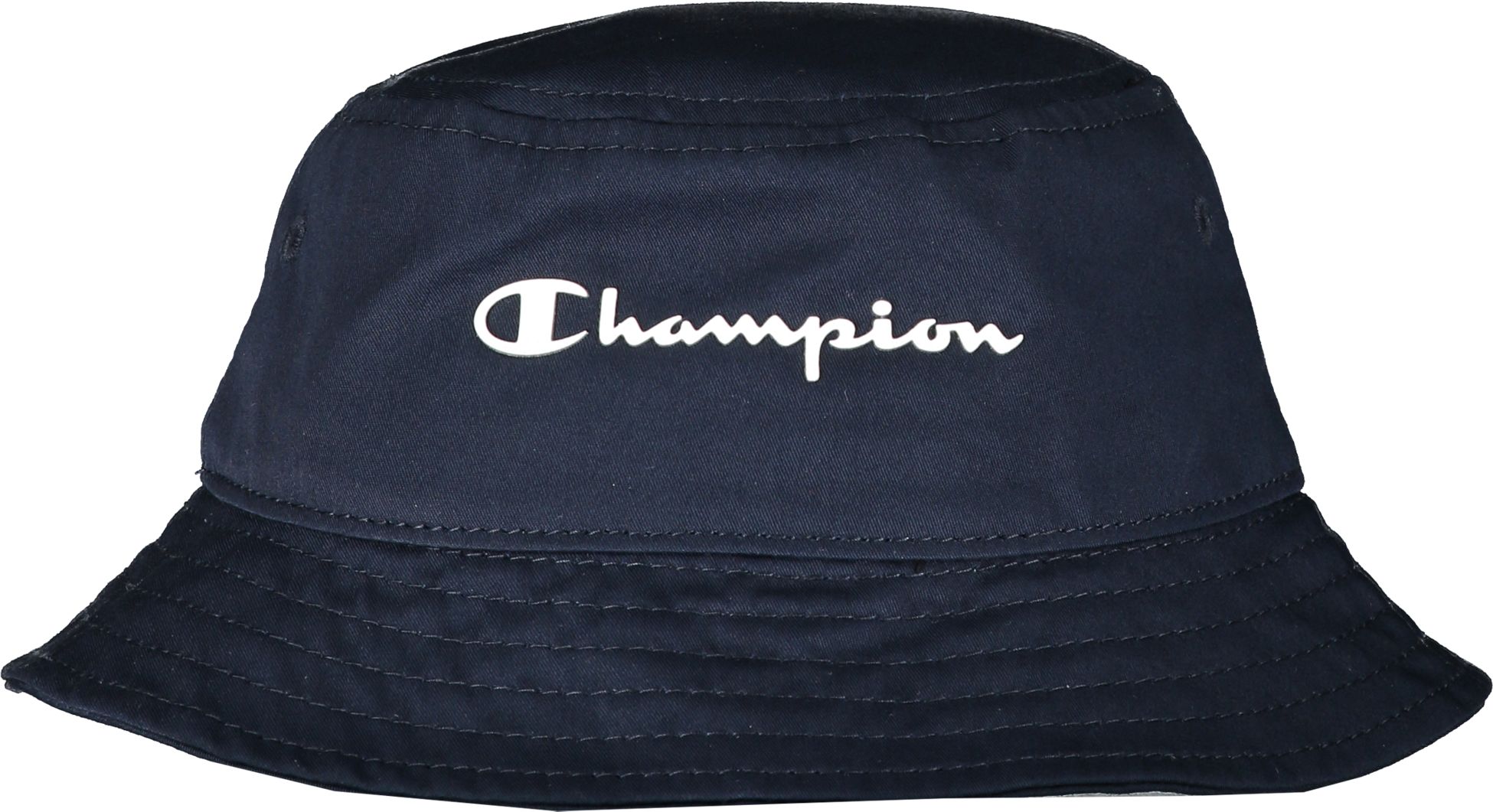 CHAMPION, BUCKET CAP JR