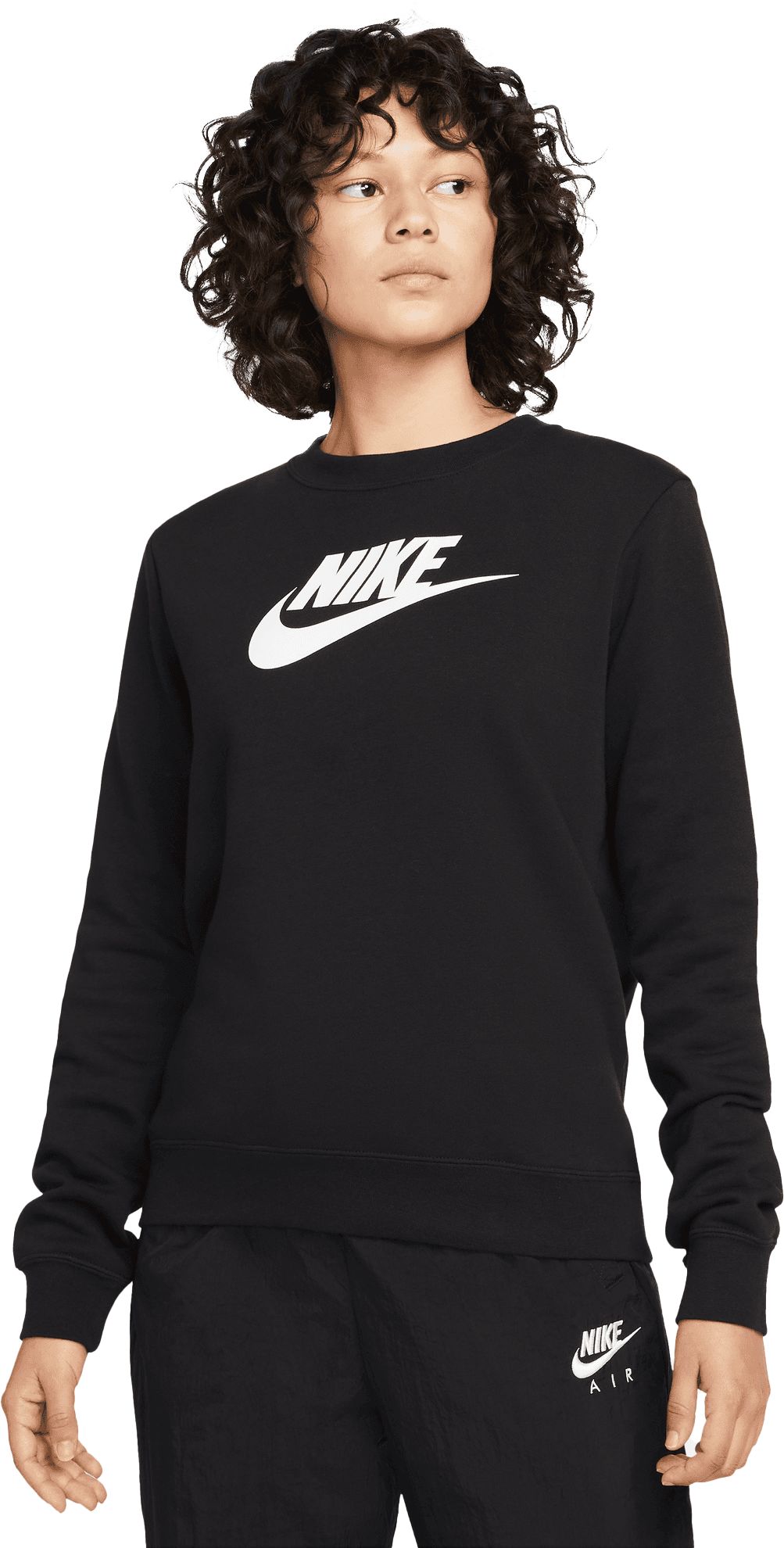 NIKE, Nike Sportswear Fleece W