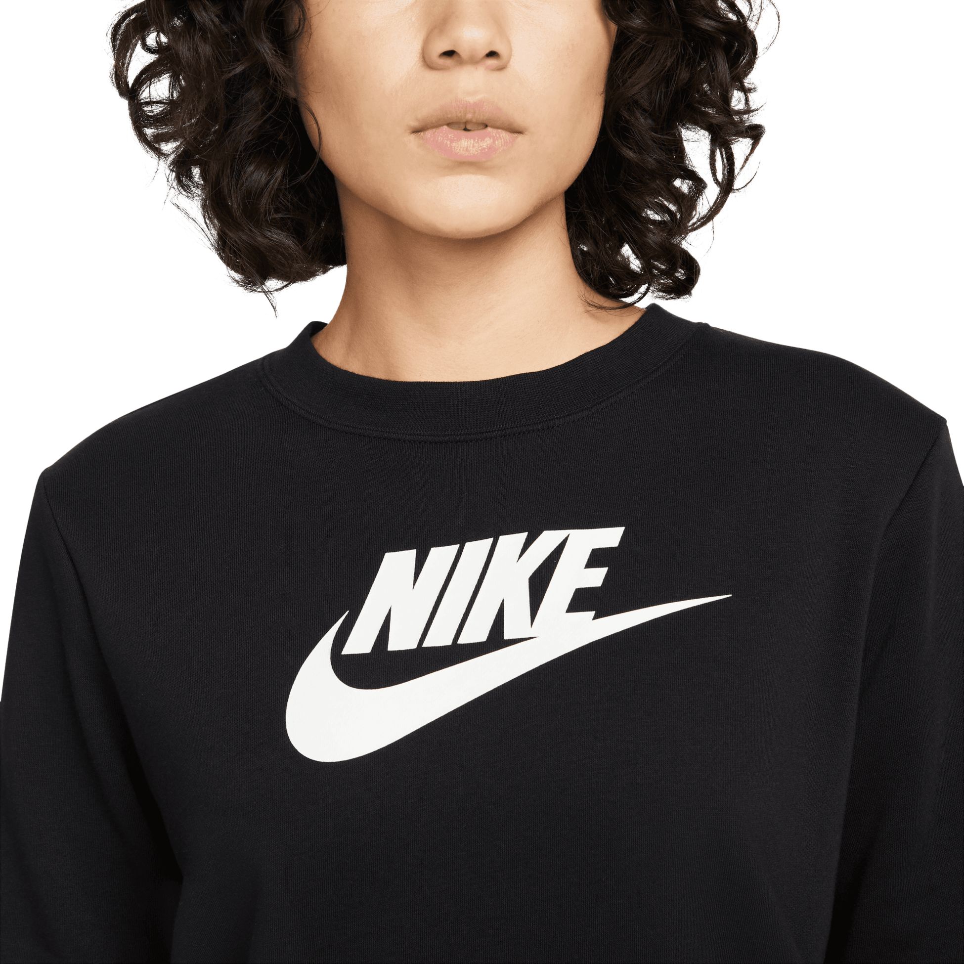 NIKE, Nike Sportswear Fleece W