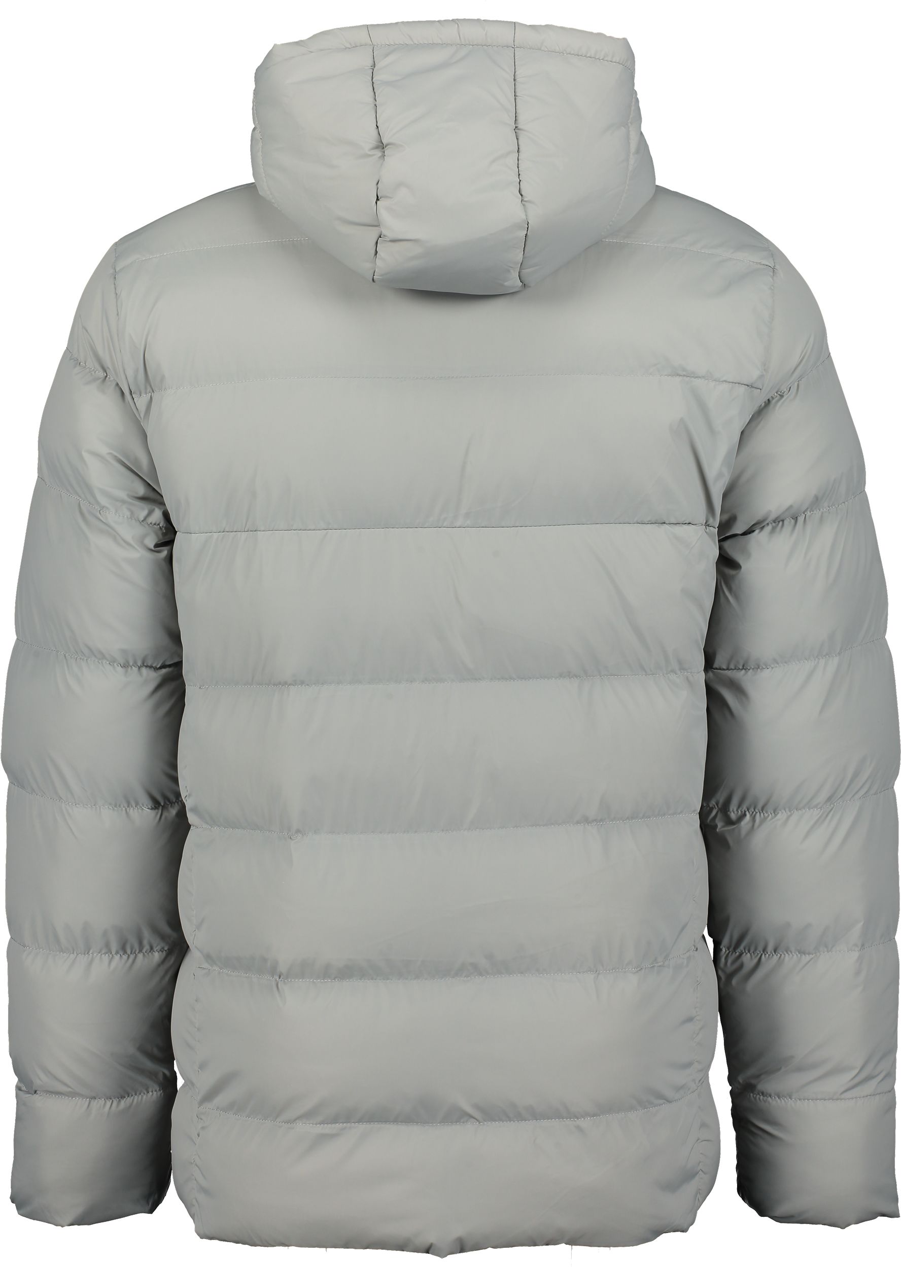 VINSON POLO CLUB, VANCE PUFFER JKT M