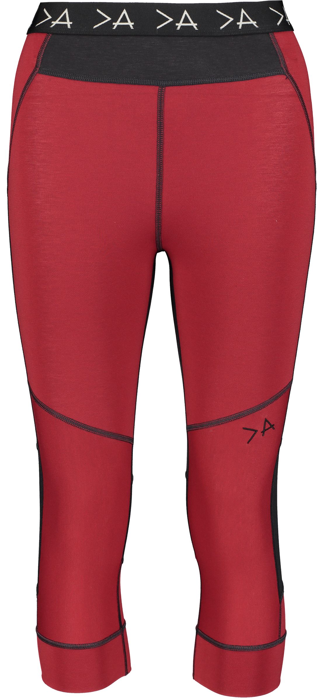 SWEET PROTECTION, APEX BASELAYER 3/4 PANT W
