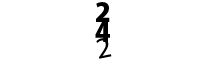 242