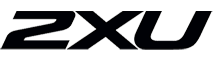 2XU