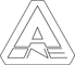 A-ONE