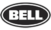 BELL