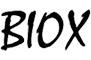BIOX