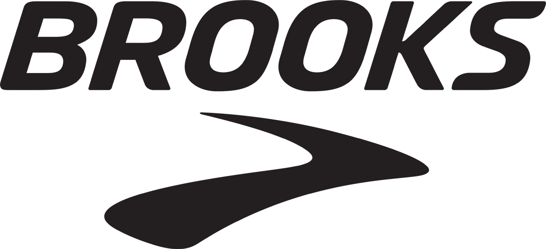 BROOKS