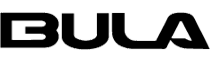 BULA