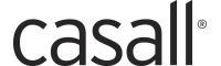 CASALL