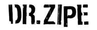 DR ZIPE