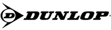 DUNLOP
