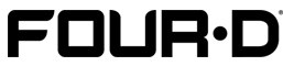 FOUR D