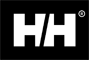 HELLY HANSEN