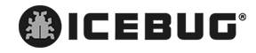 ICEBUG