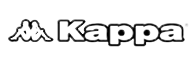 KAPPA