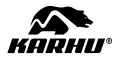 KARHU