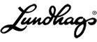 LUNDHAGS