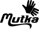 MUTKA