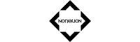 NONATION