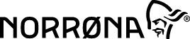 NORRÖNA
