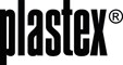 PLASTEX