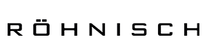 RÖHNISCH