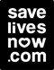 SAVELIVESNOW.COM