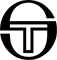 SERGIO TACCHINI