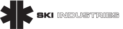 SKI INDUSTRIES