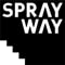 SPRAYWAY