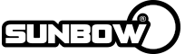 SUNBOW