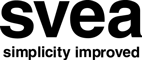 SVEA