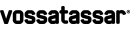 VOSSATASSAR