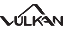 VULKAN