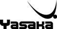 YASAKA